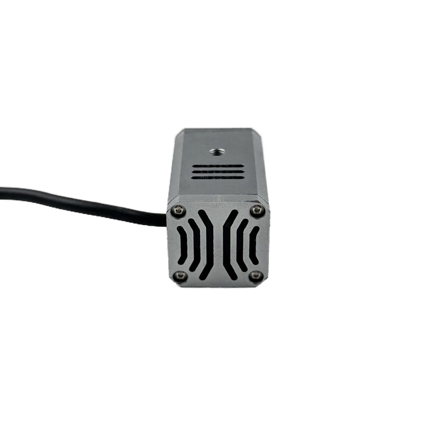 Knmaster Scori 20W 3 Renkli Motosiklet Led Sis Farı