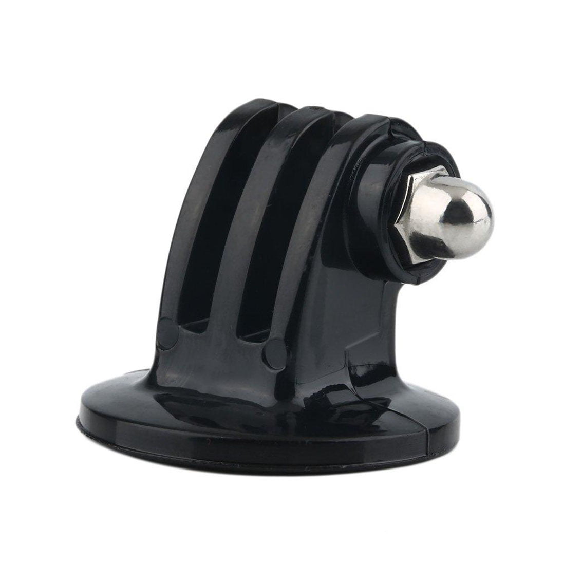 Tüm Aksiyon Kameralara Uyumlu Tripod Adaptörü Tüm Aksiyon Kameralara Uyumlu Tripod Adaptörü