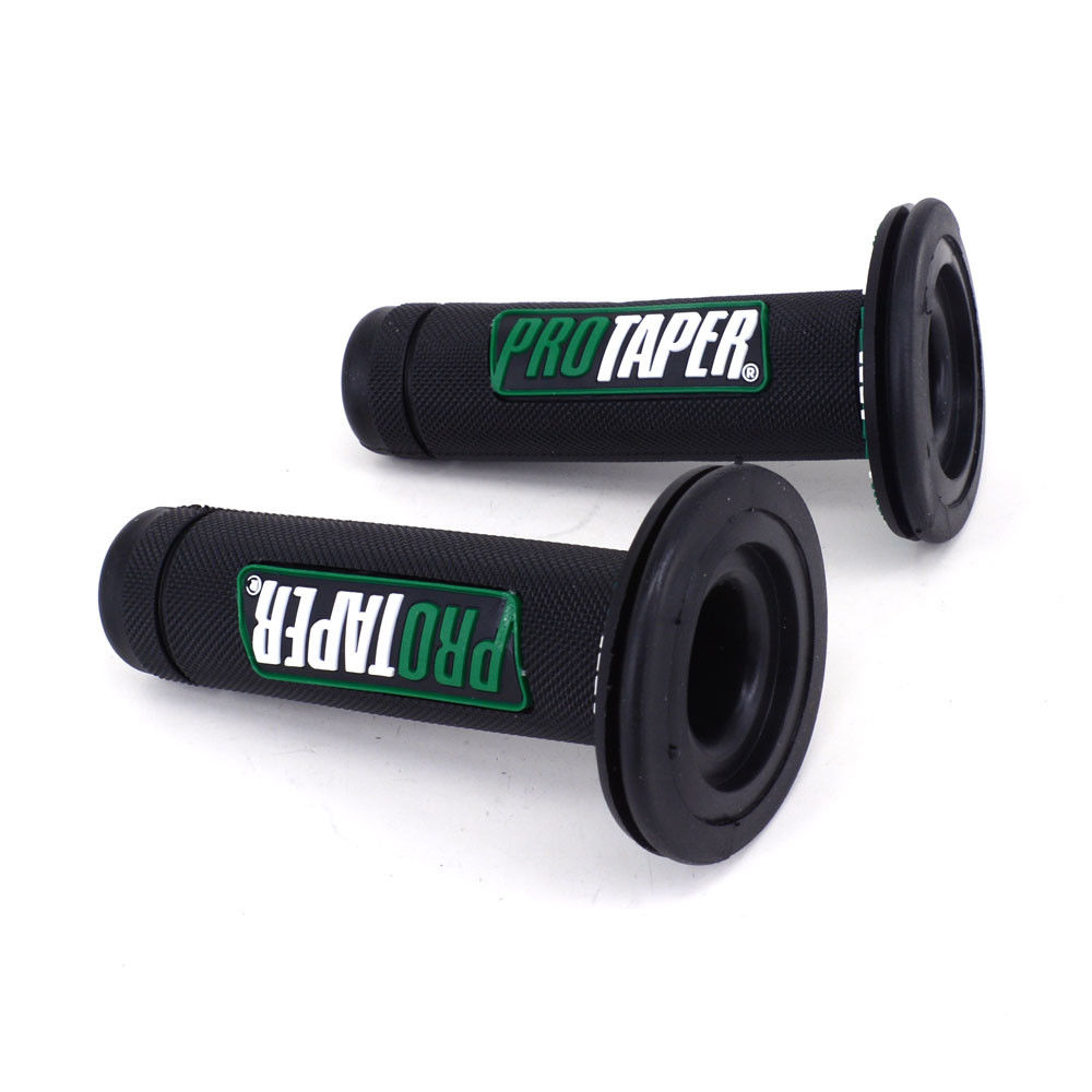 Protaper Yeşil Elcik Protaper Yeşil Elcik