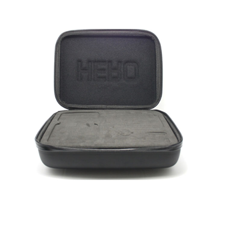 KNMASTER GoPro Orta Boy Mat Çanta