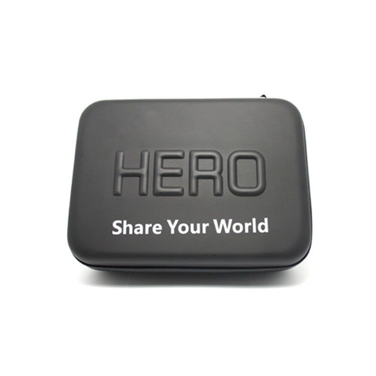 GoPro Orta Boy Mat Çanta
