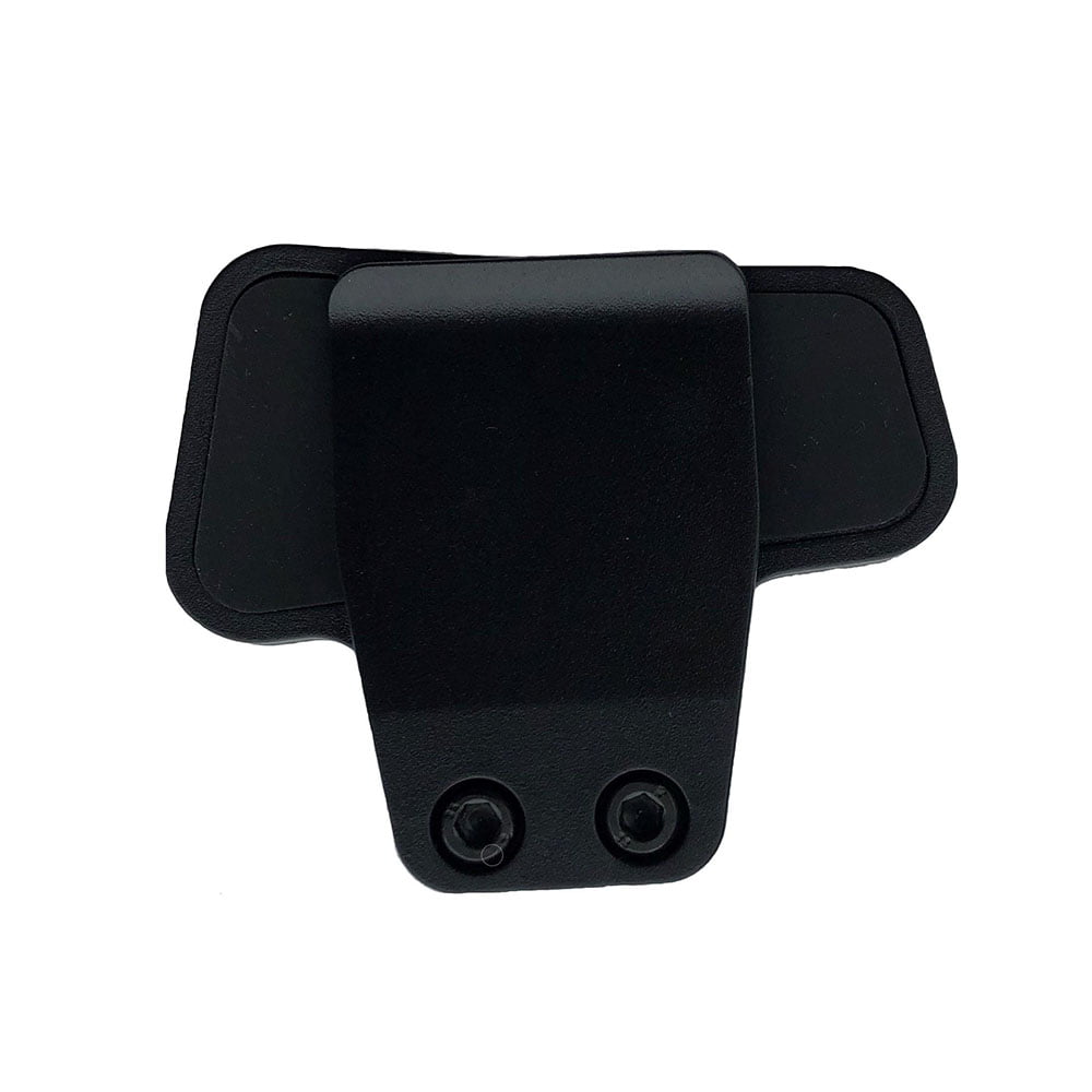KNMASTER Knmaster Kn2000 / Kn4000 Interkom İçin Kask Sabitleme Aparatı