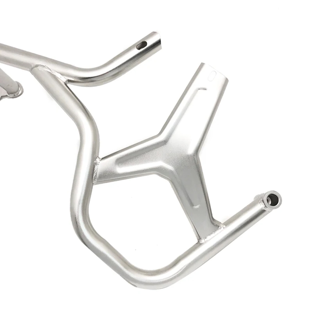 KNMASTER Bmw R 1200 GS Adv 2013-2017 Depo Koruma Demiri