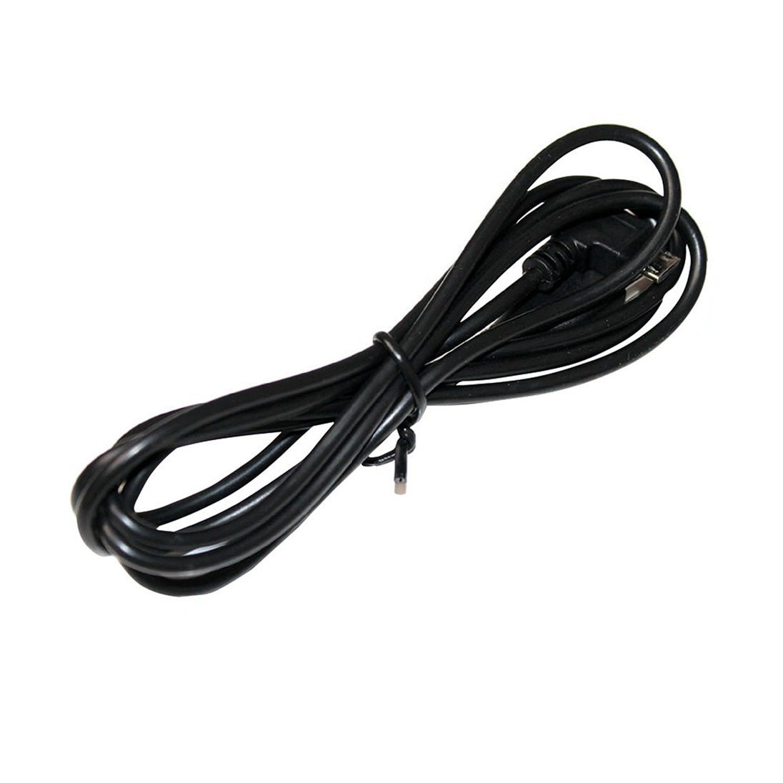 KNMASTER KN2000/KN4000 Şarj Kablosu