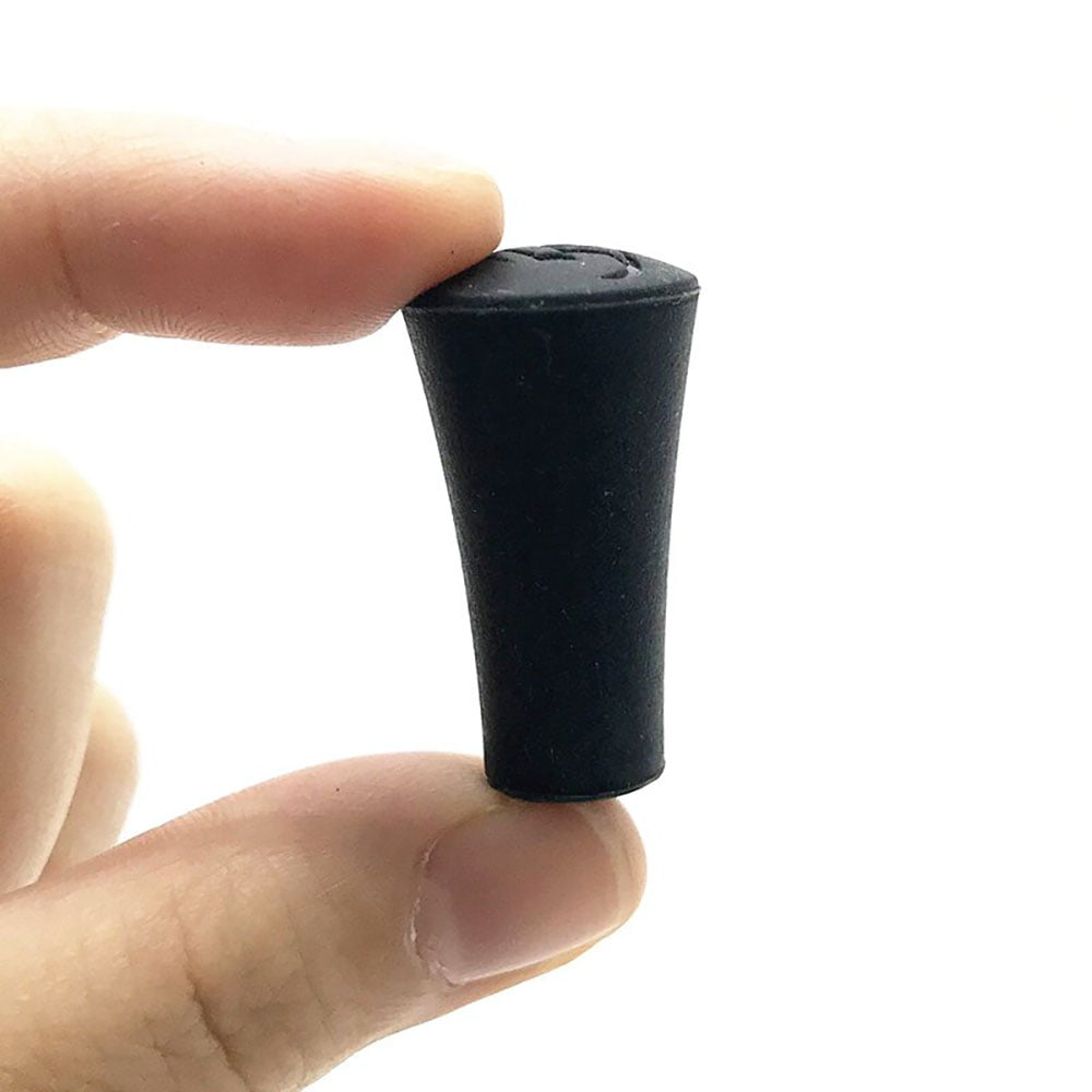 Telefon Tutucular İçin Plastik Uç Takoz
