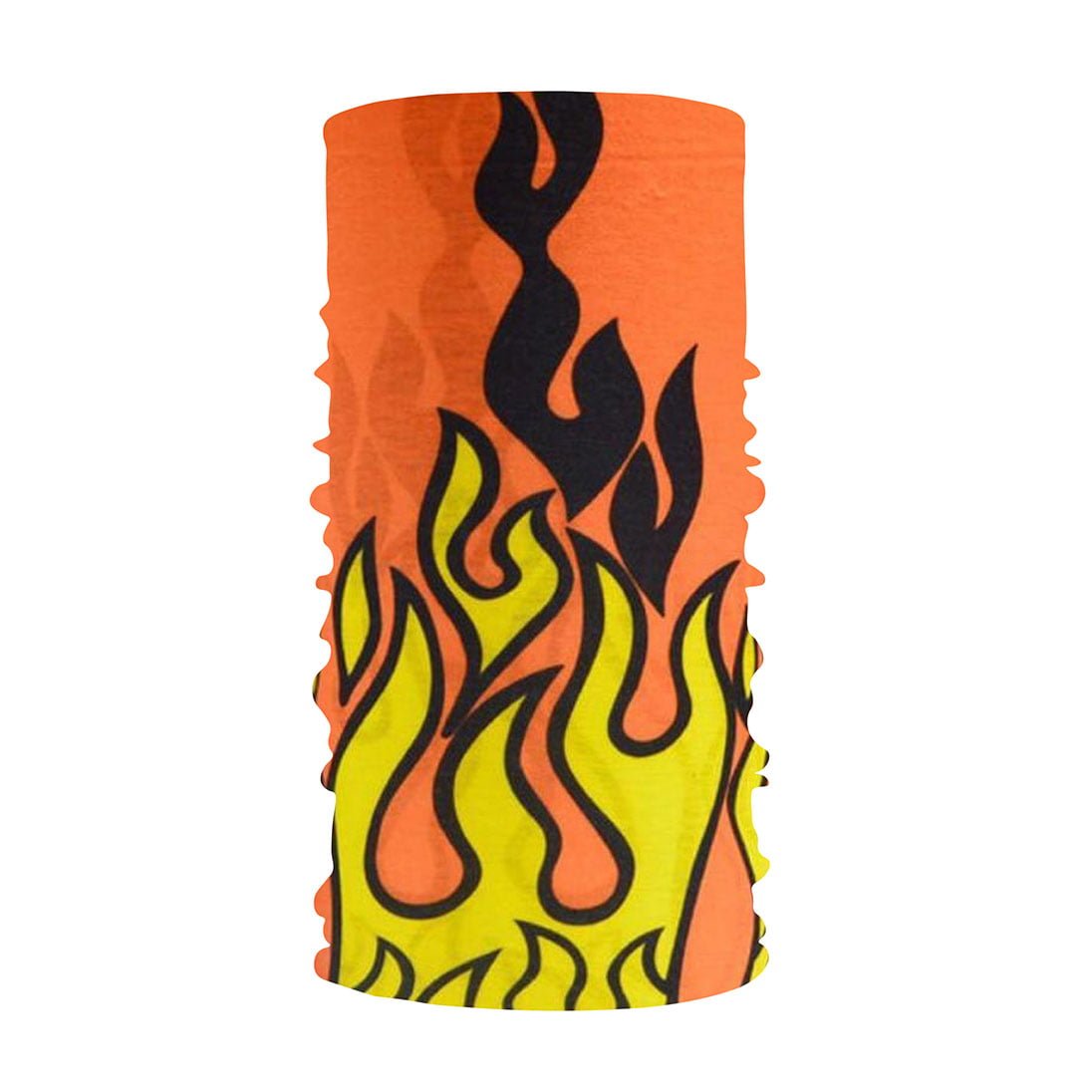 KNMASTER Knmaster Crickle Buff Bandana Boyunluk Maske TÜRK MARKASI