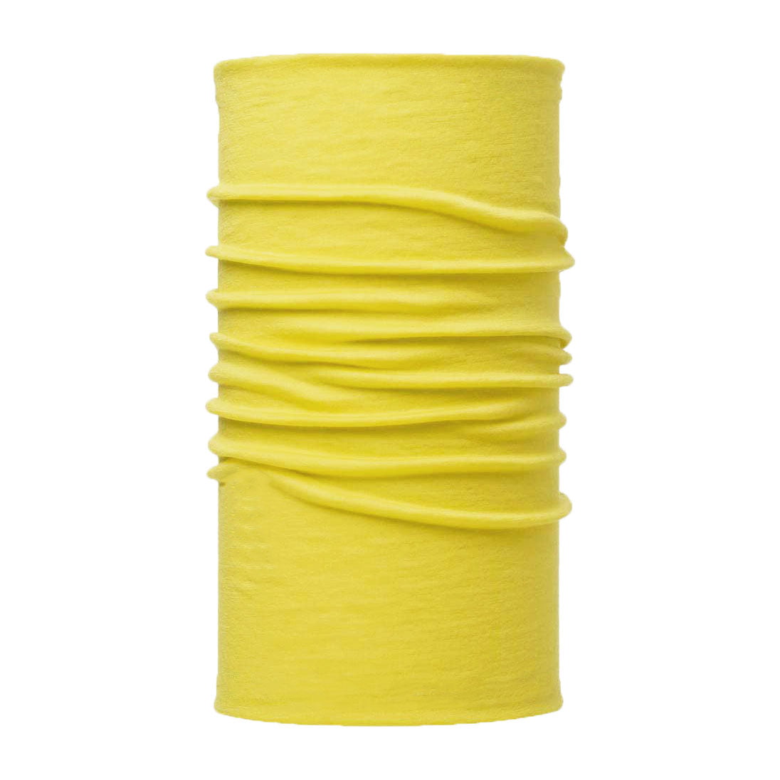KNMASTER Knmaster Spring Buff Bandana Boyunluk Maske TÜRK MARKASI