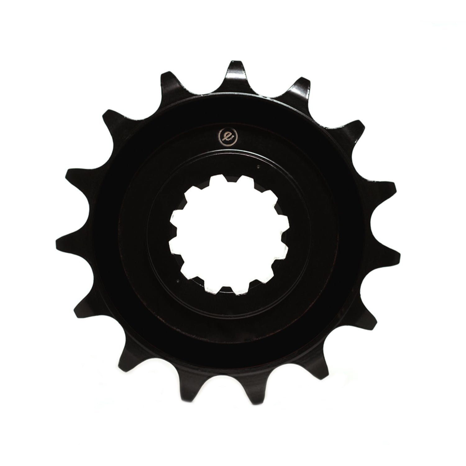 Ognibene Ognibene Motosiklet Ön Dişli 360457Z14