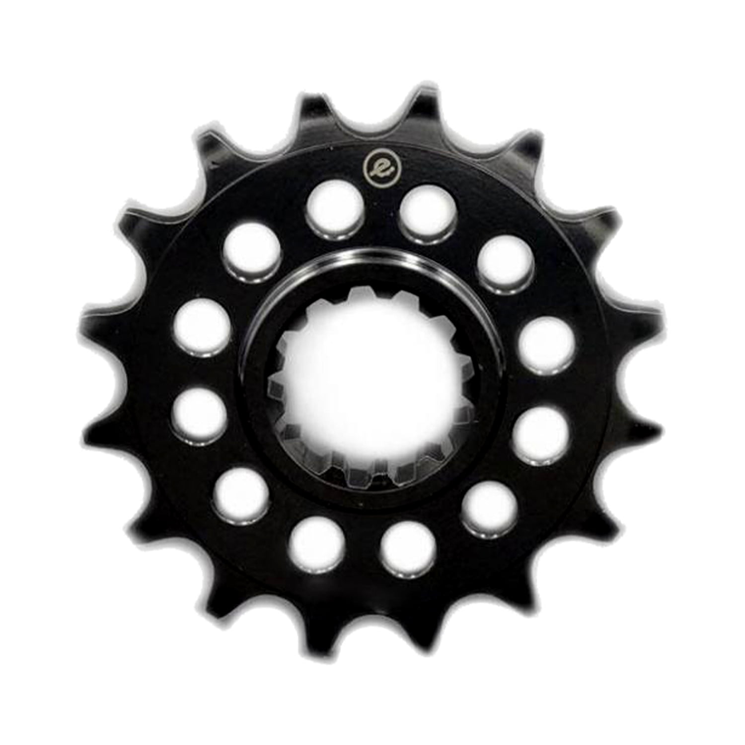 Ognibene Ognibene Motosiklet Ön Dişli 367118Z15