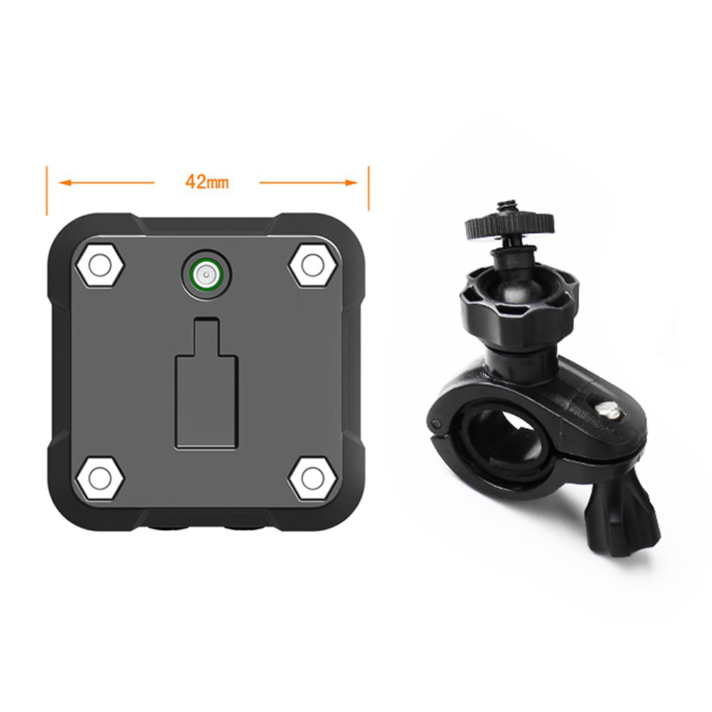 Spy Tpms M1 External(Dış Sensörlü) Lastik Basınç Sistemi