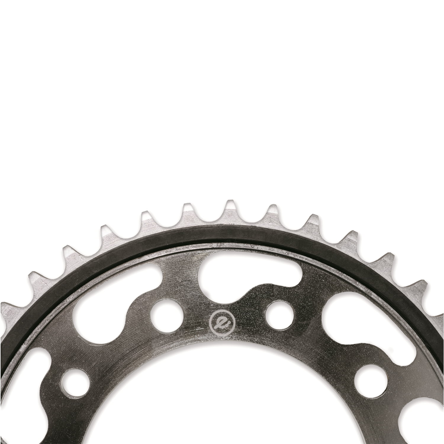 Ognibene Motosiklet Arka Dişli 368062R43