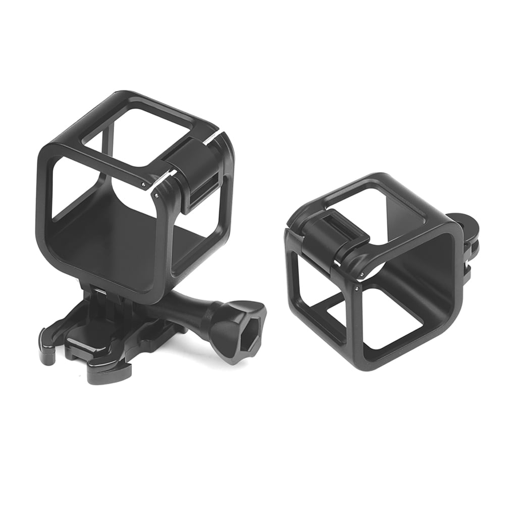 KNMASTER GoPro Hero 4/5 Session Uyumlu Frame Çerçeve