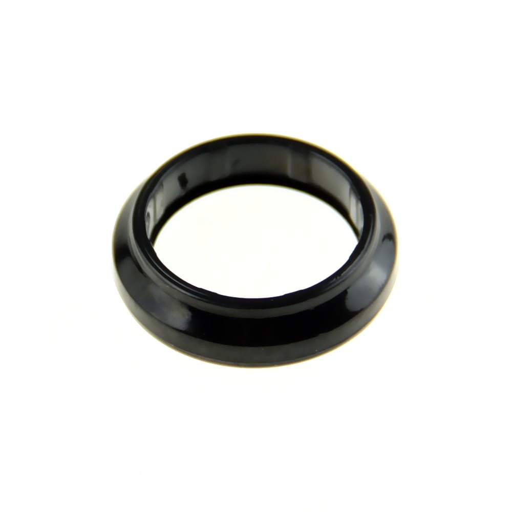 Sj4000 Wifi/Air Uv Filtre