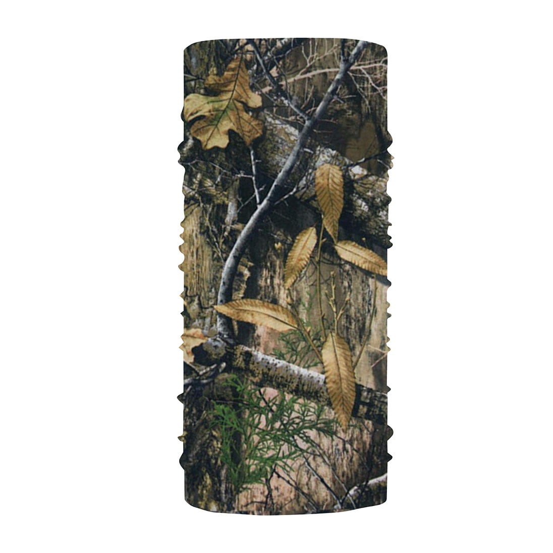 KNMASTER Knmaster Autumn Buff Bandana Boyunluk Maske TÜRK MARKASI
