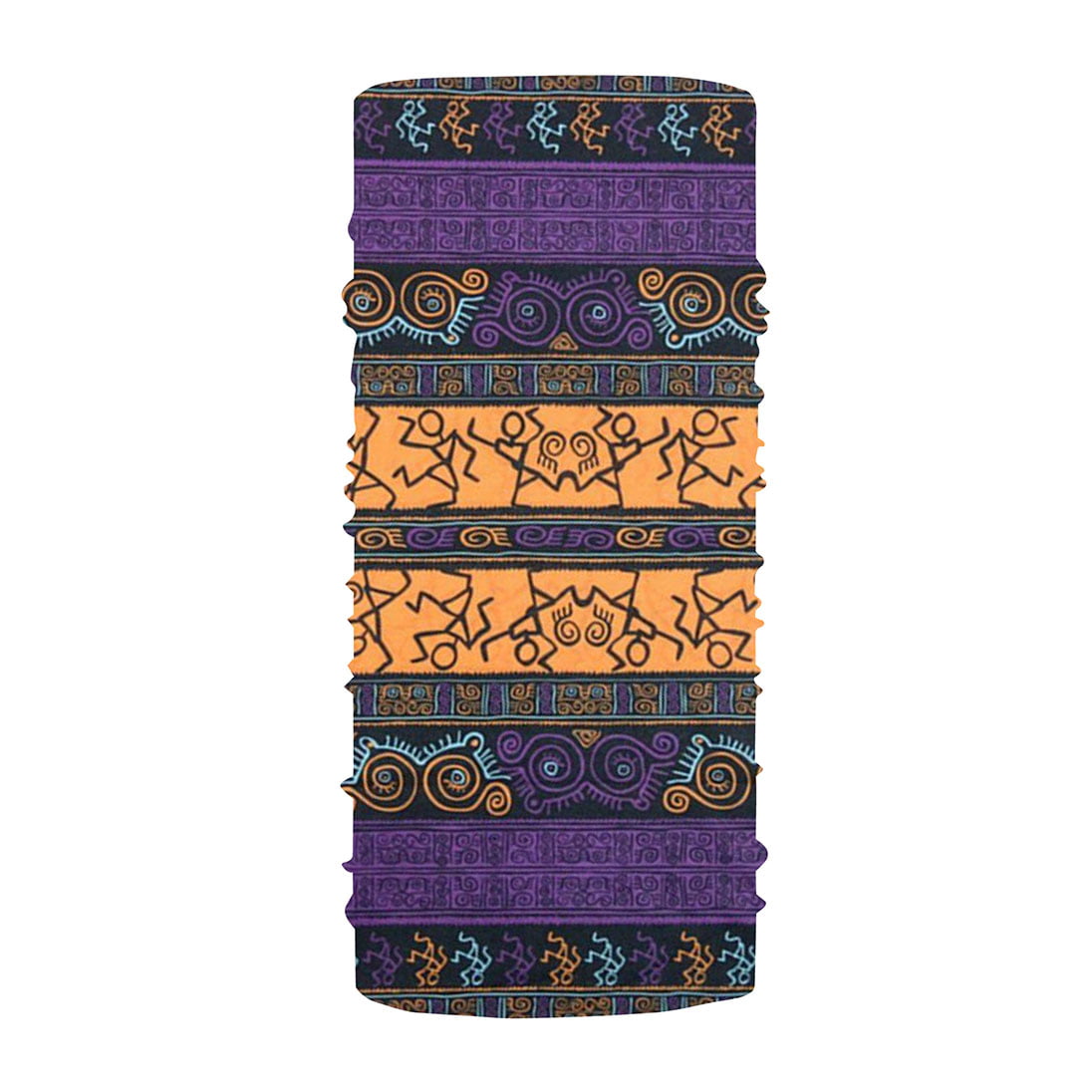 KNMASTER Knmaster Era Buff Bandana Boyunluk Maske TÜRK MARKASI