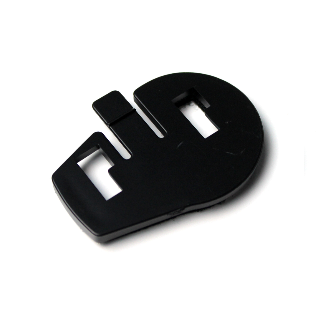 KNMASTER Knmaster Alpha Kie Bluetooth İnterkom Seti