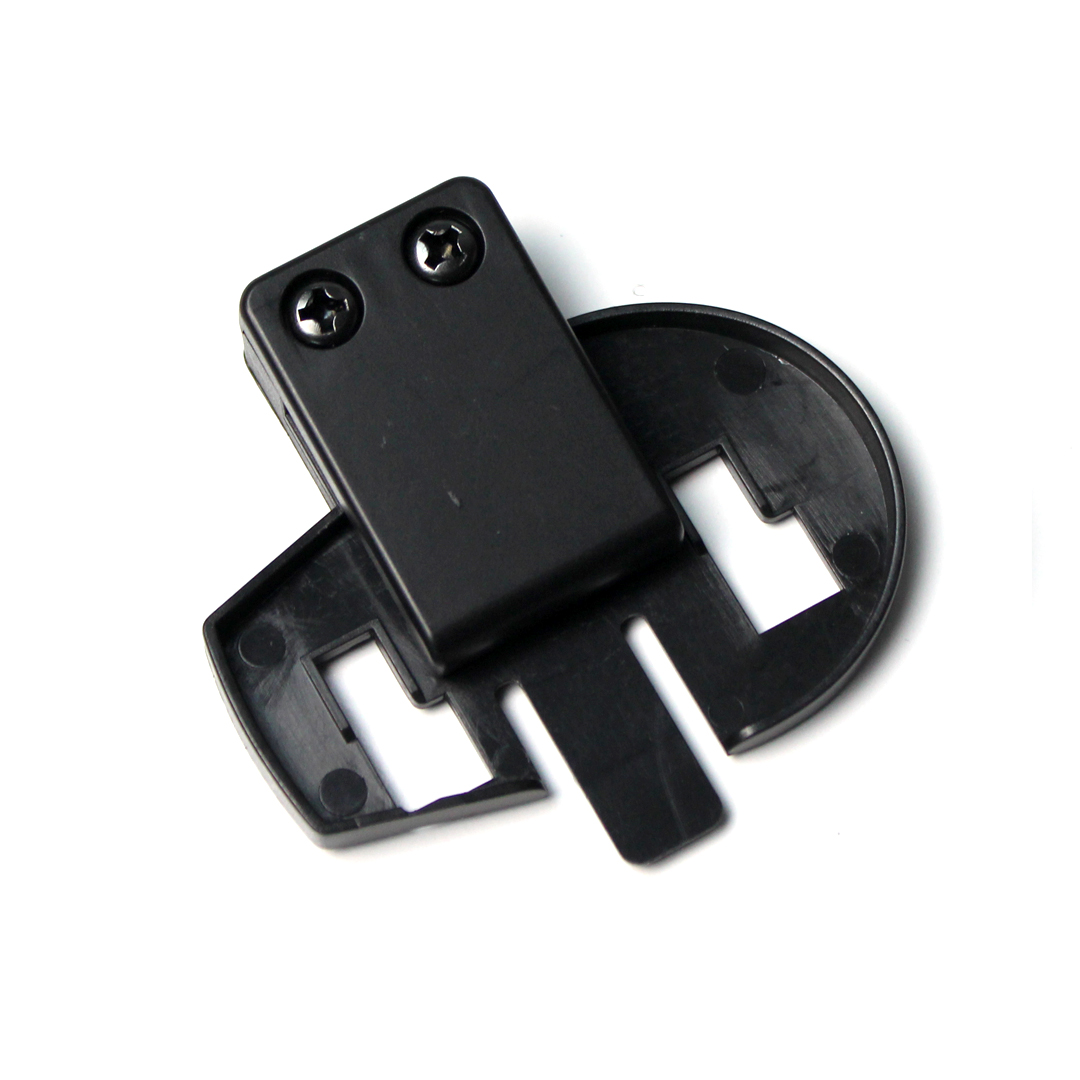 KNMASTER Knmaster Alpha Kie Bluetooth İnterkom Seti