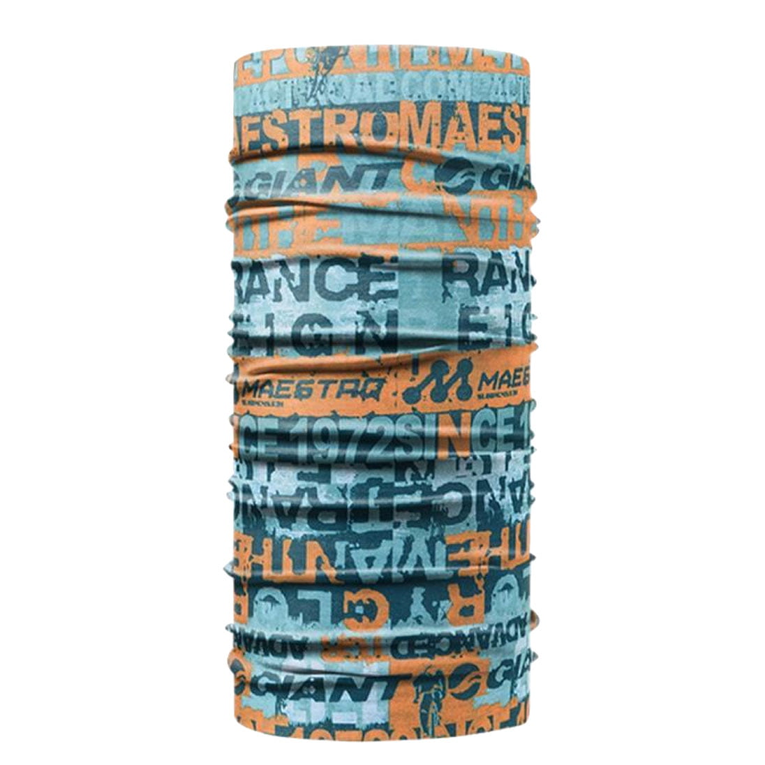KNMASTER Knmaster Stick Buff Bandana Boyunluk Maske TÜRK MARKASI