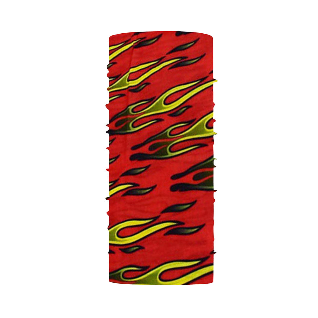 KNMASTER Knmaster Spark Buff Bandana Boyunluk Maske TÜRK MARKASI