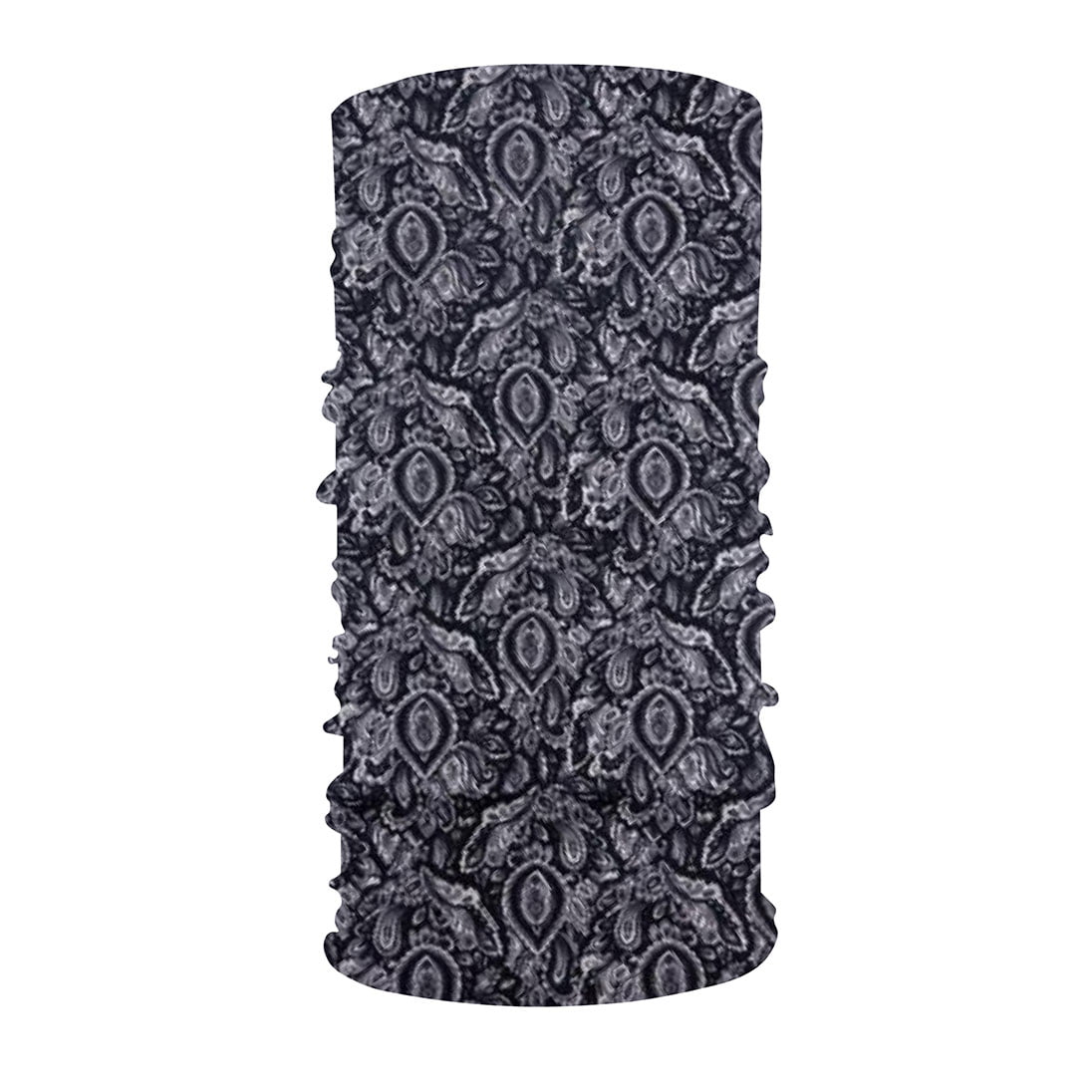 KNMASTER Knmaster Pattern Buff Bandana Boyunluk Maske TÜRK MARKASI