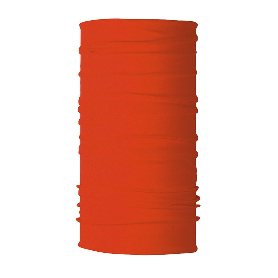 KNMASTER Knmaster Kill 5’li Paket Buff Bandana Boyunluk Maske TÜRK MARKASI