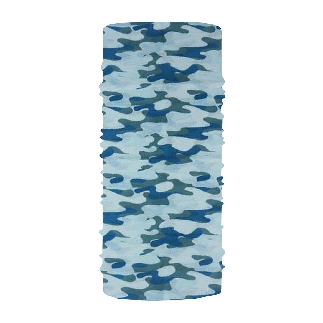 KNMASTER Knmaster Story 5’li Paket Buff Bandana Boyunluk Maske TÜRK MARKASI
