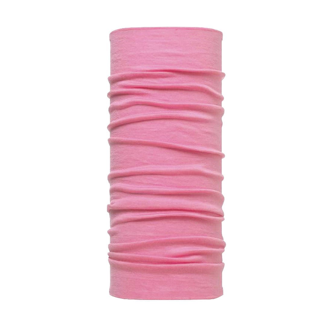 KNMASTER Knmaster Story 5’li Paket Buff Bandana Boyunluk Maske TÜRK MARKASI