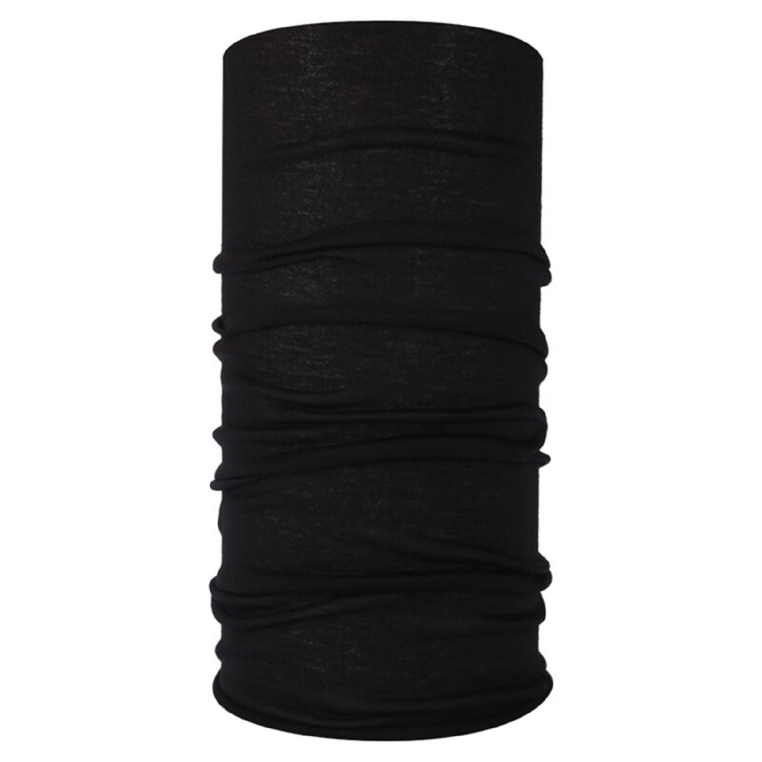 KNMASTER Knmaster Nyc 5’li Paket Buff Bandana Boyunluk Maske TÜRK MARKASI