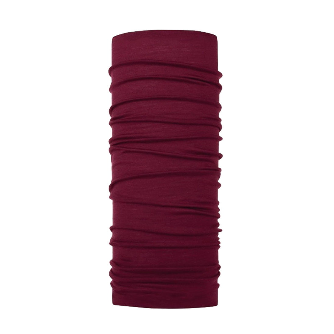 KNMASTER Knmaster Nyc 5’li Paket Buff Bandana Boyunluk Maske TÜRK MARKASI