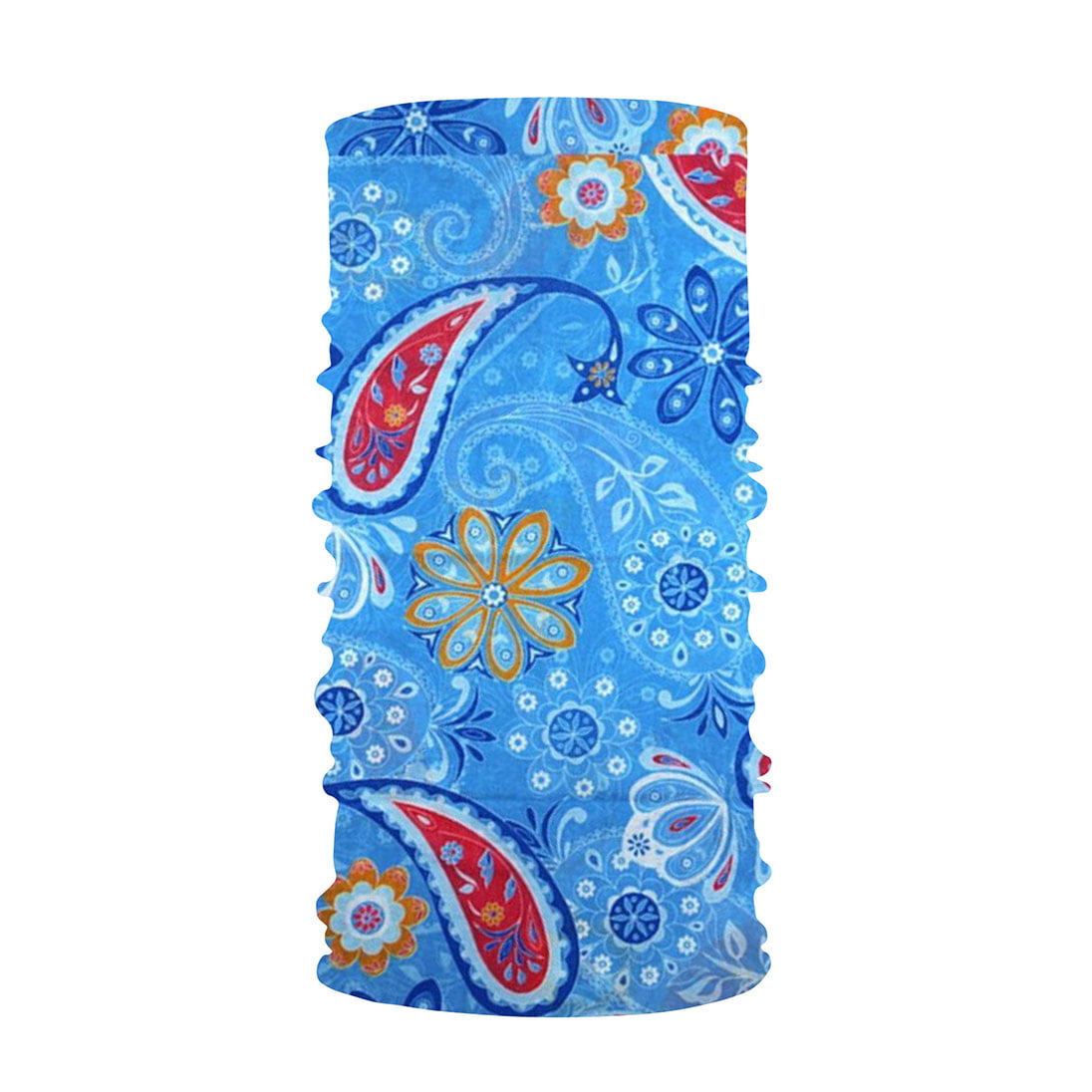 KNMASTER Knmaster Nyc 5’li Paket Buff Bandana Boyunluk Maske TÜRK MARKASI