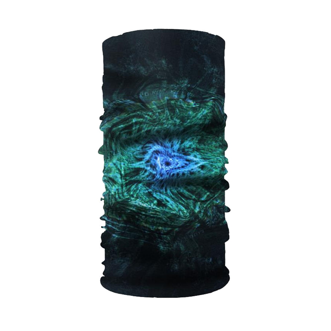 KNMASTER Knmaster Cloudy 5’li Paket Buff Bandana Boyunluk Maske TÜRK MARKASI