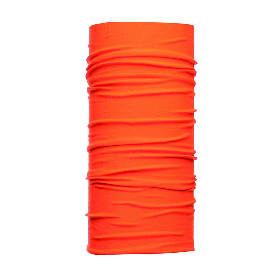 KNMASTER Knmaster Holly 5’li Paket Buff Bandana Boyunluk Maske TÜRK MARKASI