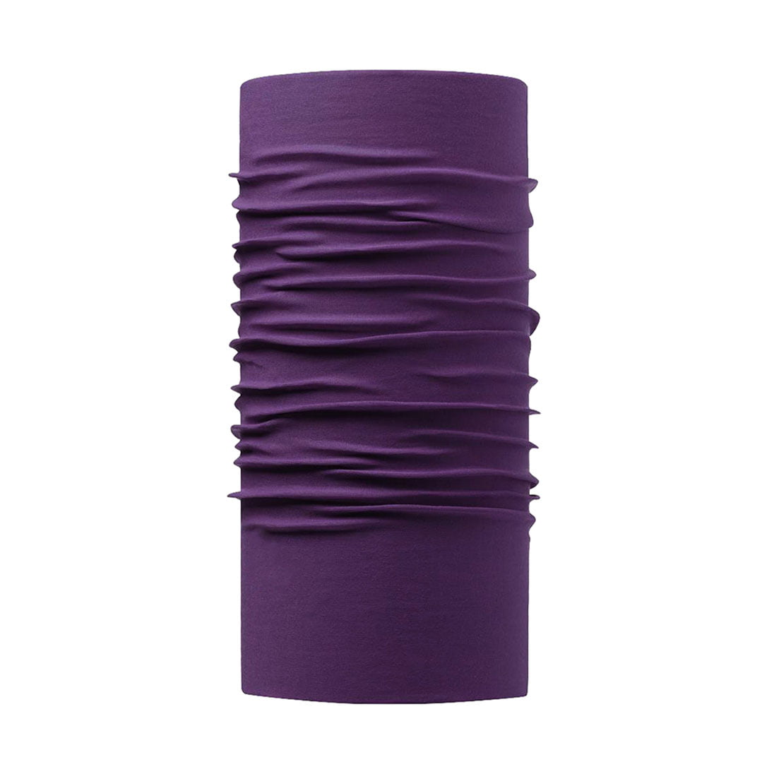 KNMASTER Knmaster Holly 5’li Paket Buff Bandana Boyunluk Maske TÜRK MARKASI