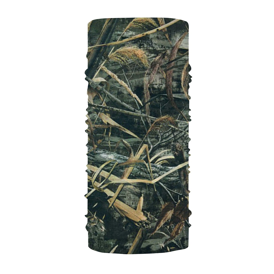 KNMASTER Knmaster Seasons 5’li Paket Buff Bandana Boyunluk Maske TÜRK MARKASI