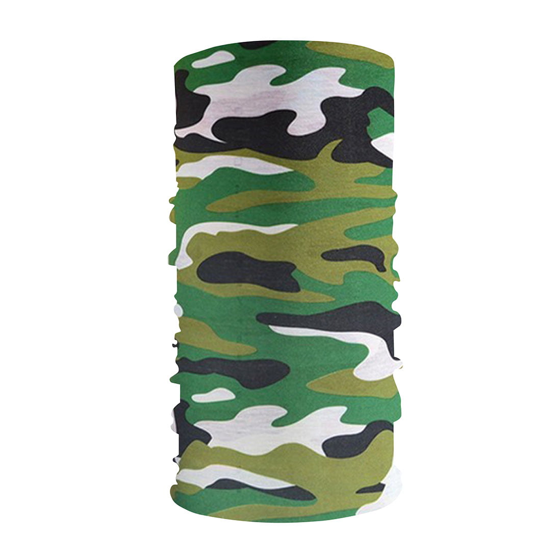 KNMASTER Knmaster Battle 5’li Paket Buff Bandana Boyunluk Maske TÜRK MARKASI