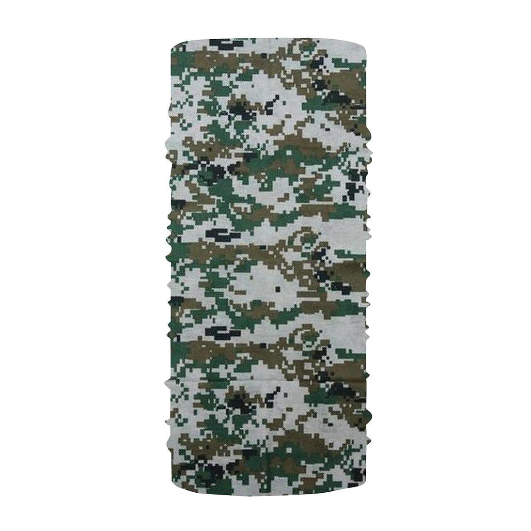 KNMASTER Knmaster Battle 5’li Paket Buff Bandana Boyunluk Maske TÜRK MARKASI