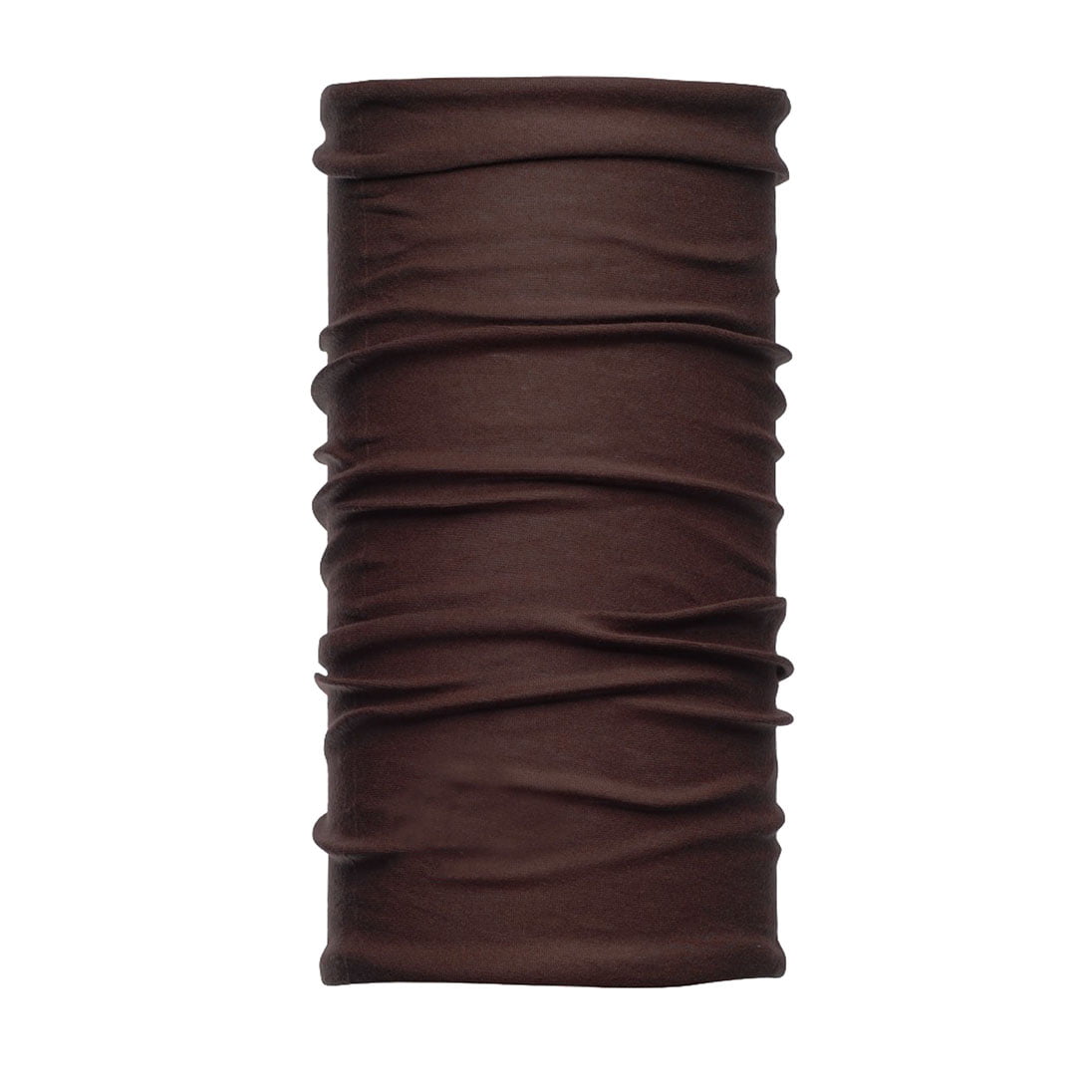 KNMASTER Knmaster Juliet 5’li Paket Buff Bandana Boyunluk Maske TÜRK MARKASI
