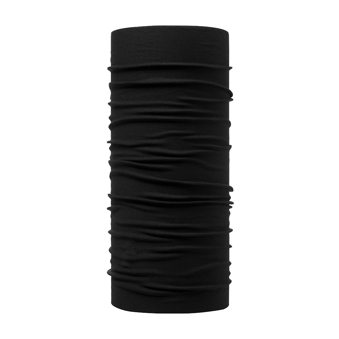 KNMASTER Knmaster Juliet 5’li Paket Buff Bandana Boyunluk Maske TÜRK MARKASI