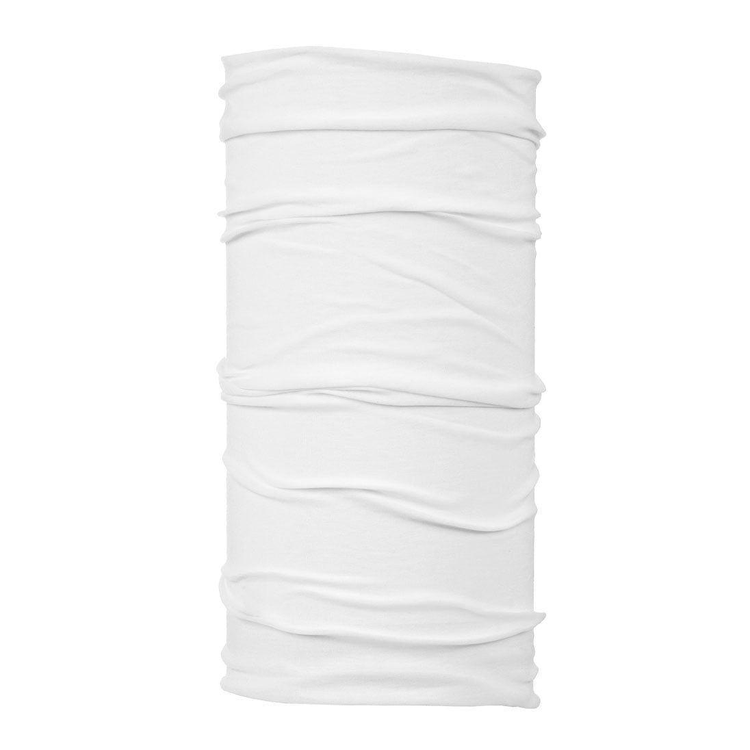 KNMASTER Knmaster Charlotte 5’li Paket Buff Bandana Boyunluk Maske TÜRK MARKASI