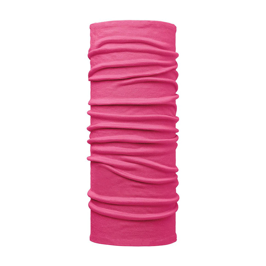 KNMASTER Knmaster Charlotte 5’li Paket Buff Bandana Boyunluk Maske TÜRK MARKASI