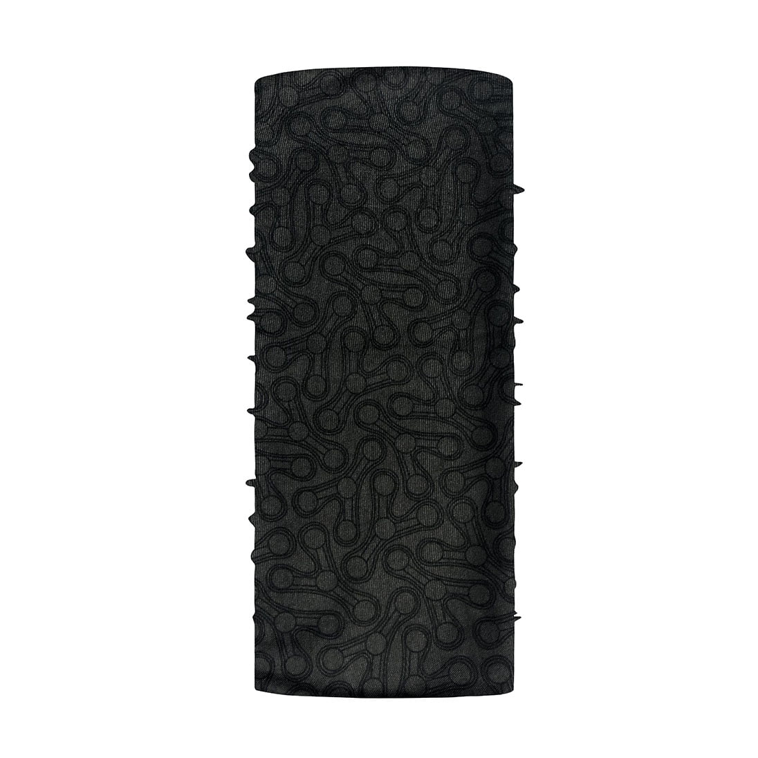 KNMASTER Knmaster Nordic 5’li Paket Buff Bandana Boyunluk Maske TÜRK MARKASI