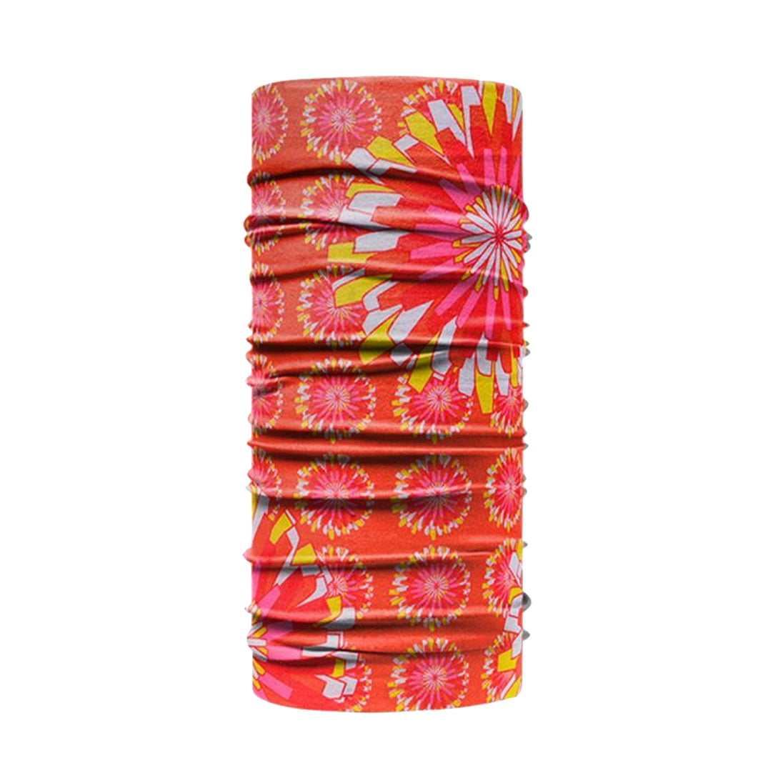 KNMASTER Knmaster Monet 5’li Paket Buff Bandana Boyunluk Maske TÜRK MARKASI