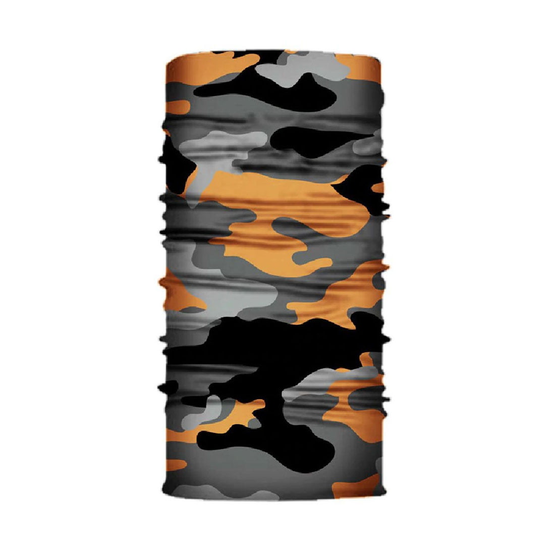 KNMASTER Knmaster Arrow Buff Bandana Boyunluk Maske TÜRK MARKASI