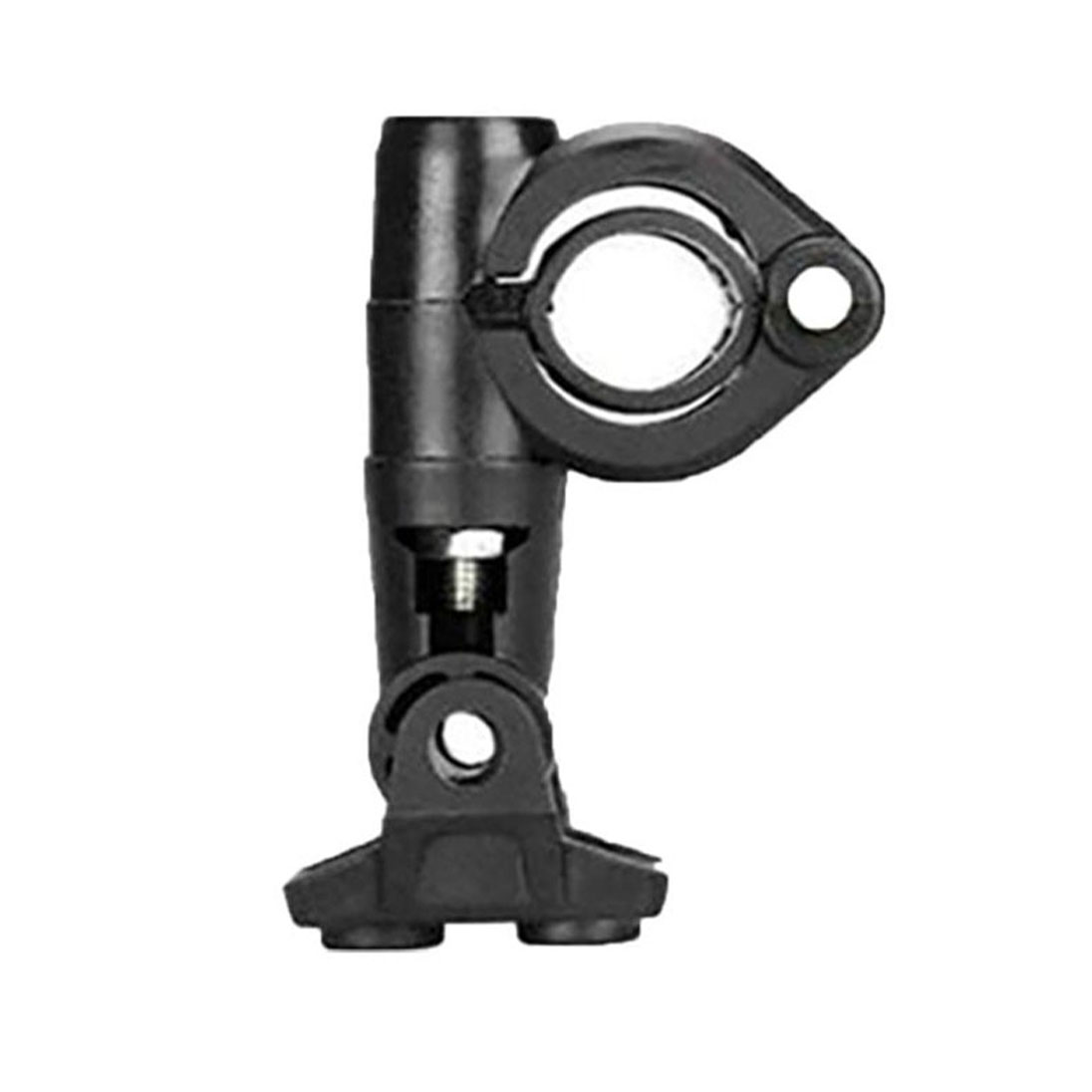 Knmaster Bmw Motosiklet Led Sis Farı İçin Koruma Demiri Montaj Ayağı