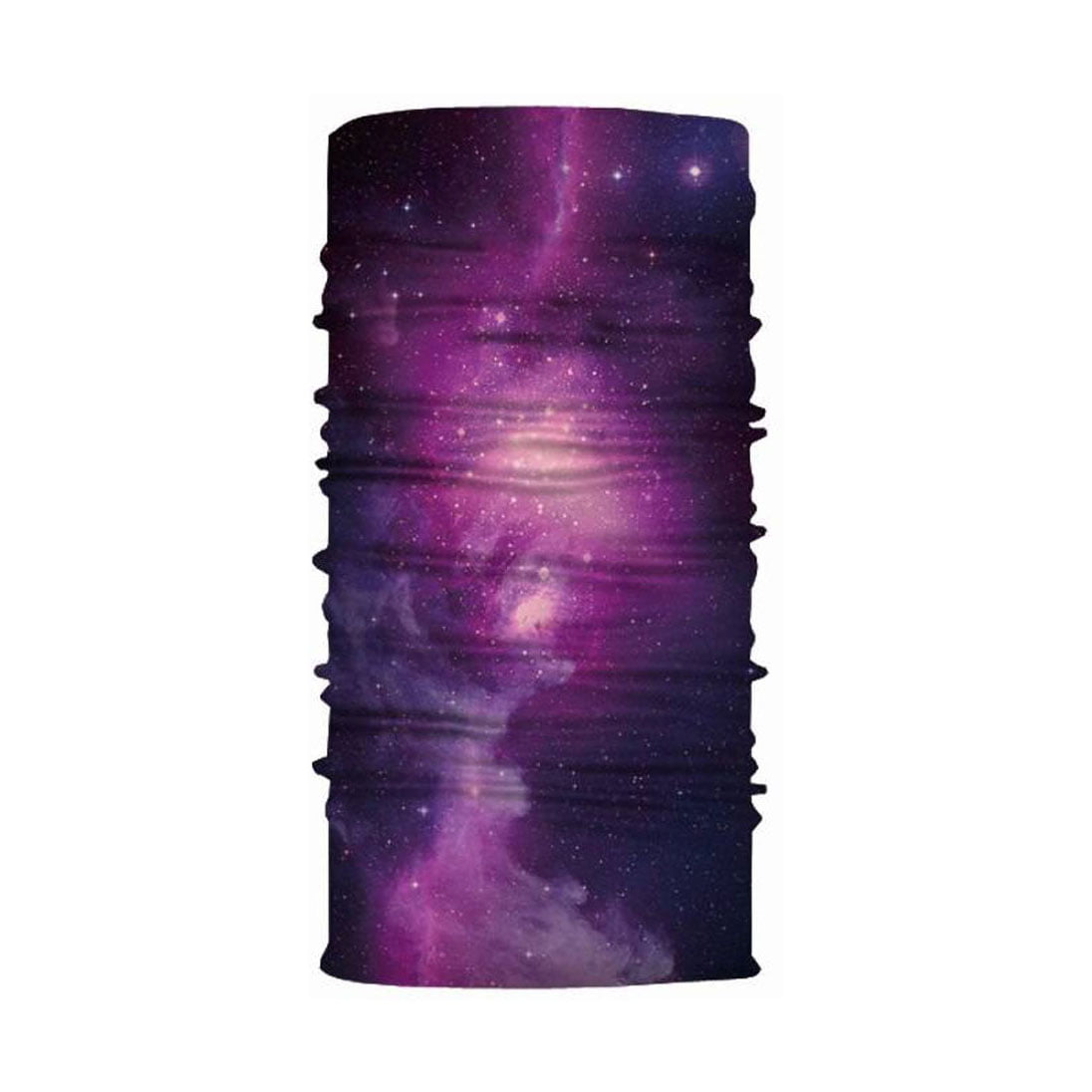 KNMASTER Knmaster Action 5’li Paket Buff Bandana TÜRK MARKASI