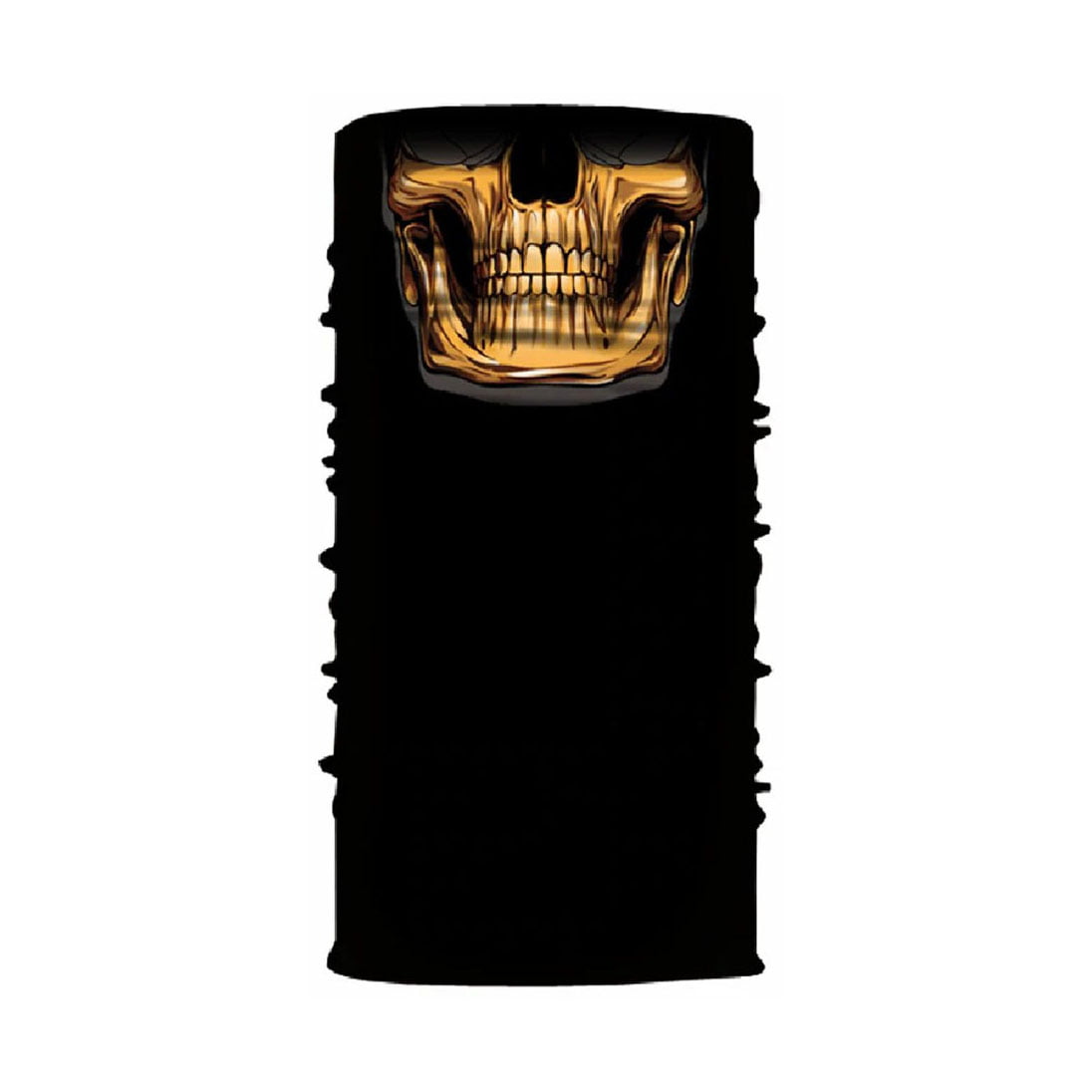 KNMASTER Knmaster Afire 5’li Paket Buff Bandana TÜRK MARKASI