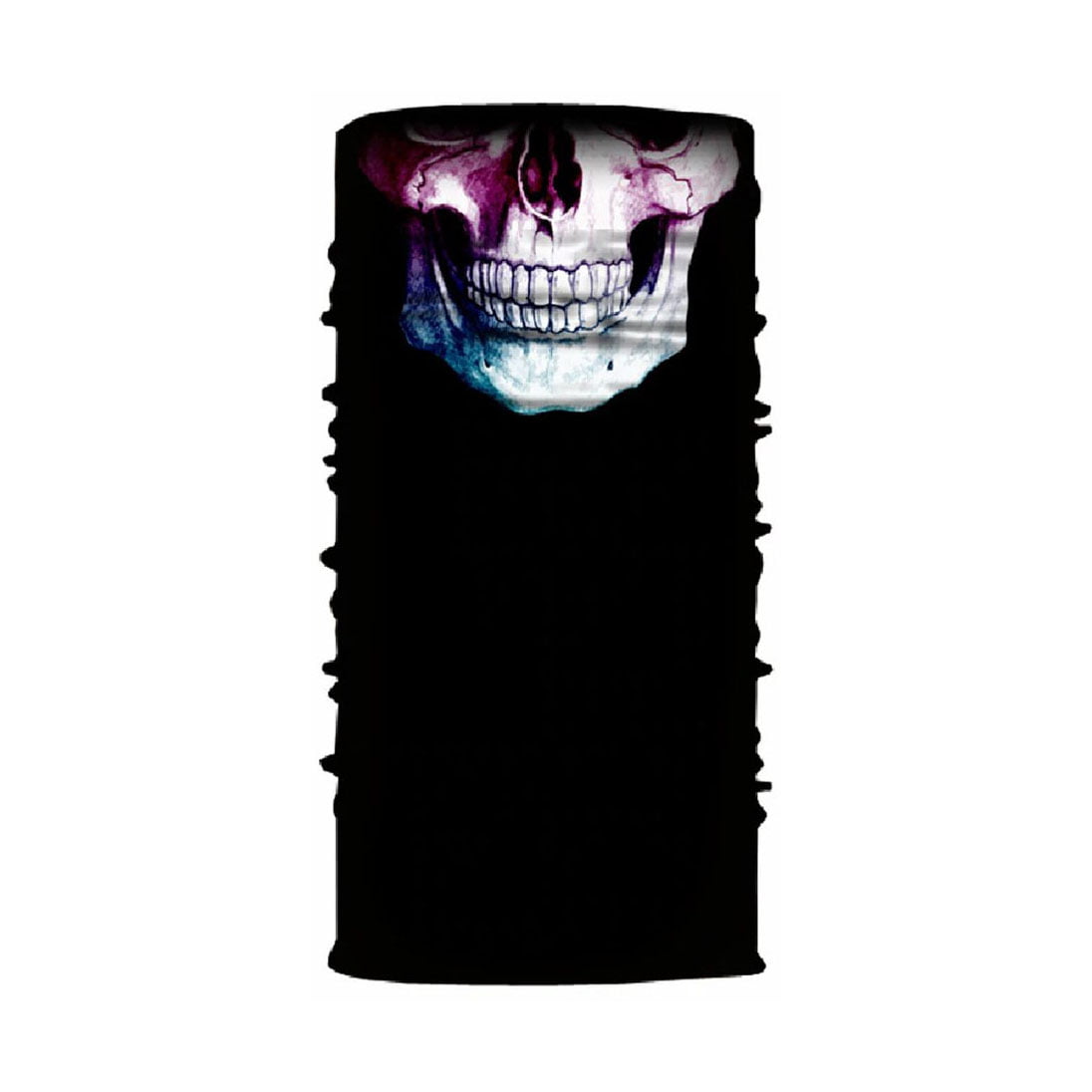KNMASTER Knmaster Armando 5’li Paket Buff Bandana TÜRK MARKASI