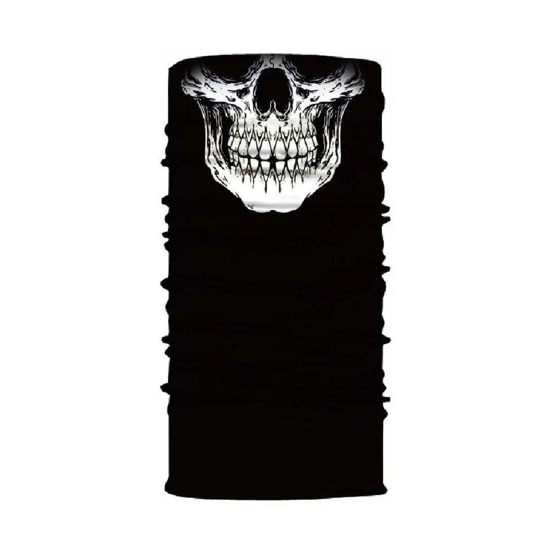 KNMASTER Knmaster Armando 5’li Paket Buff Bandana TÜRK MARKASI