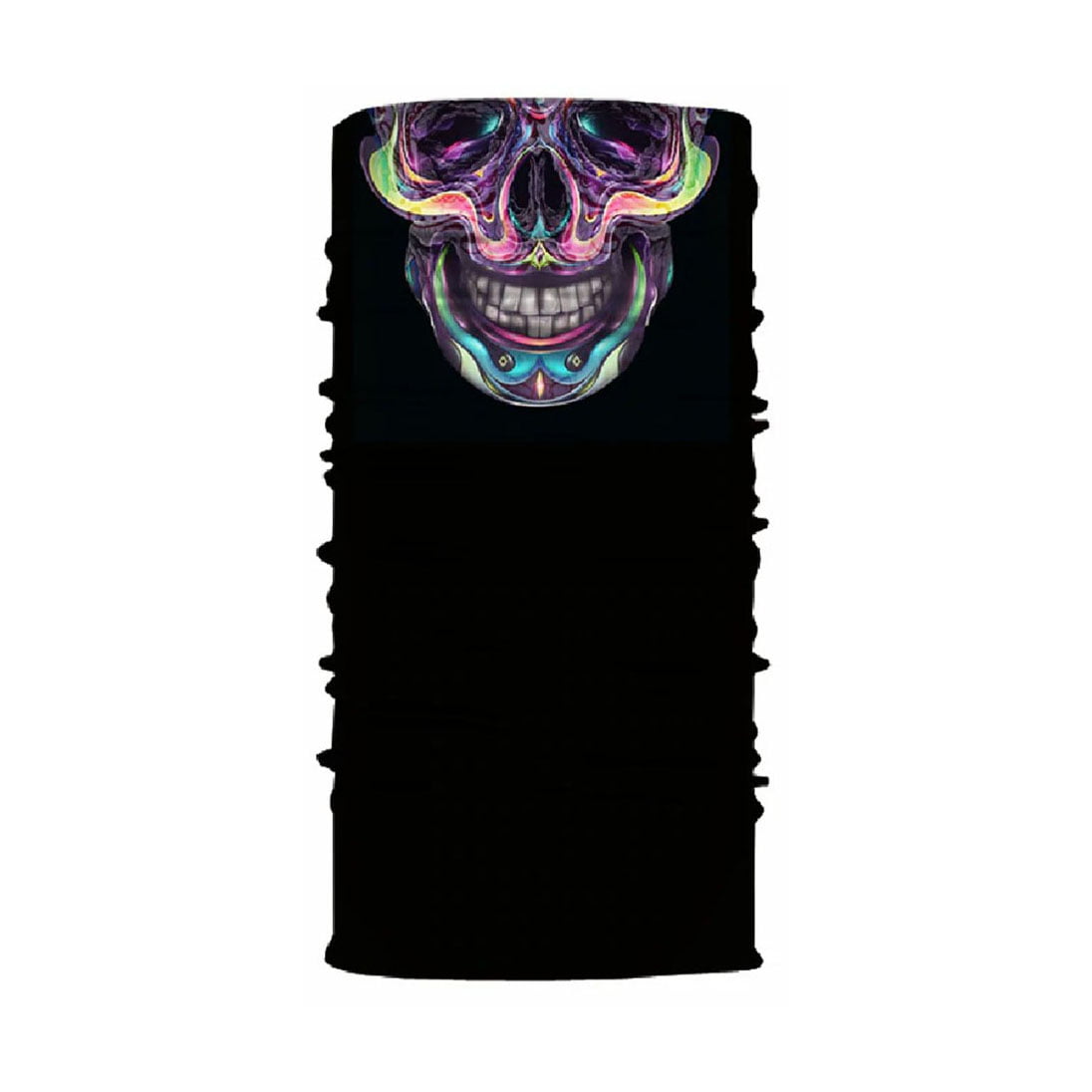 KNMASTER Knmaster Blackbeard 5’li Paket Buff Bandana TÜRK MARKASI