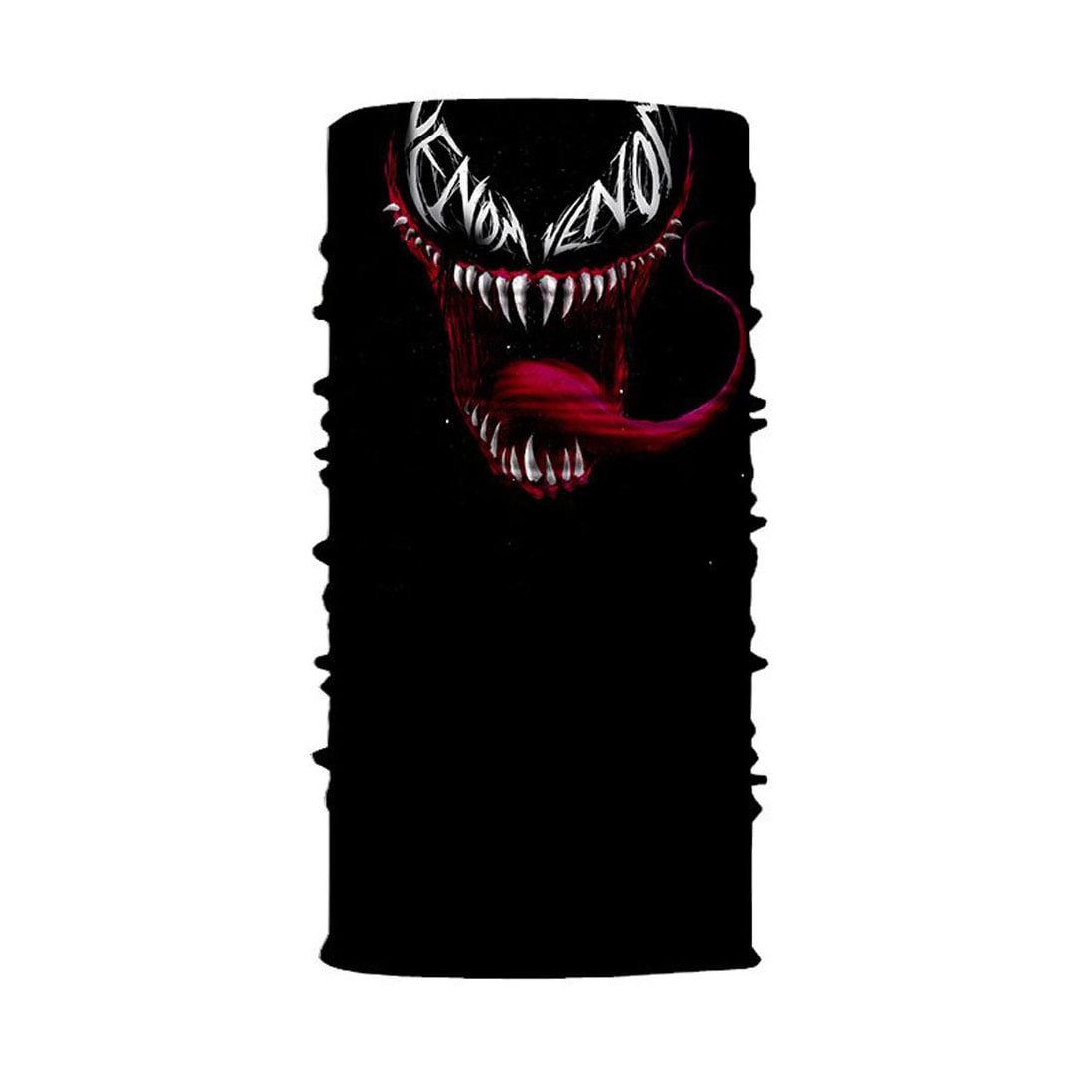 KNMASTER Knmaster Brutal 5’li Paket Buff Bandana TÜRK MARKASI